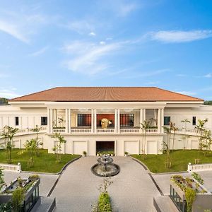Taj Taal Kutir